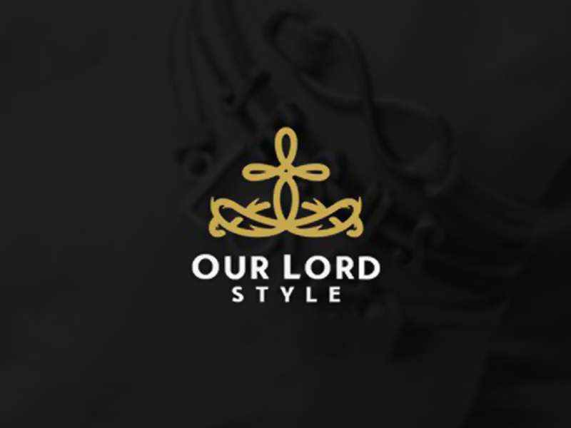 abstract Logo