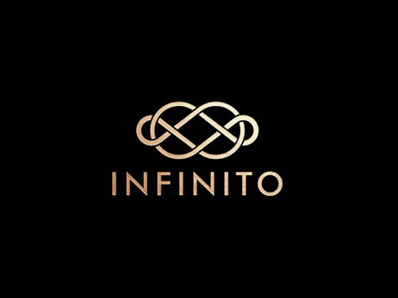 abstract Logo