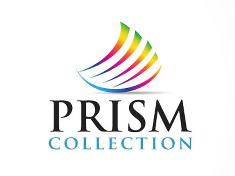 abstract Logo