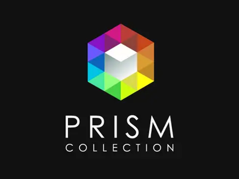 abstract Logo
