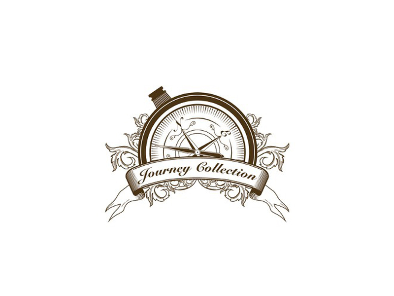 abstract Logo