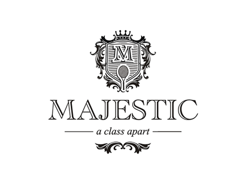 abstract Logo