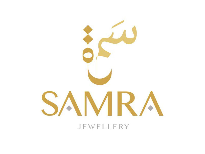 abstract Logo
