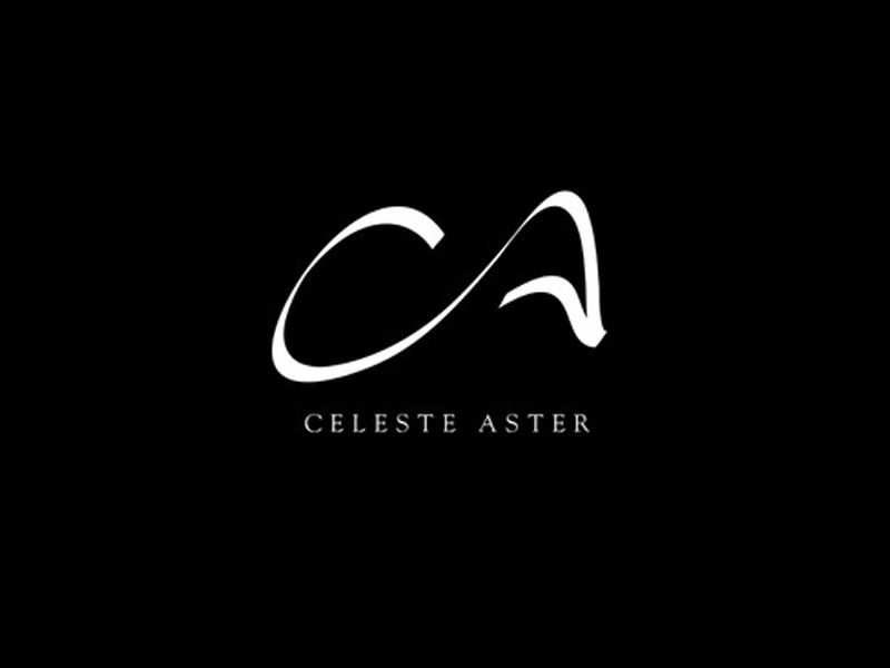 abstract Logo
