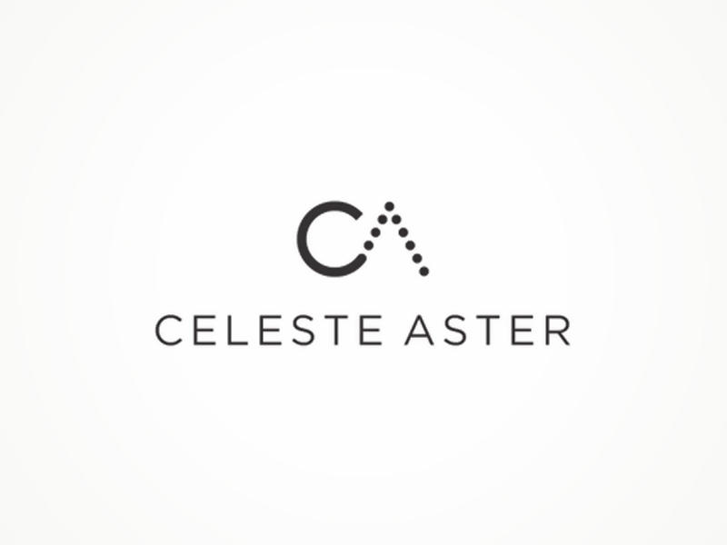 abstract Logo