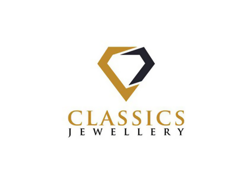 abstract Logo