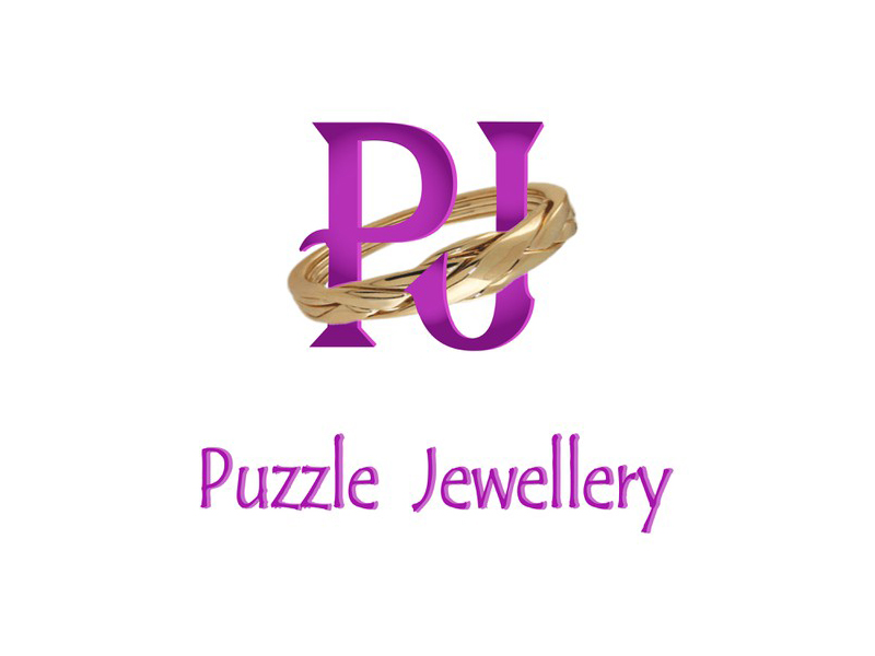 abstract Logo