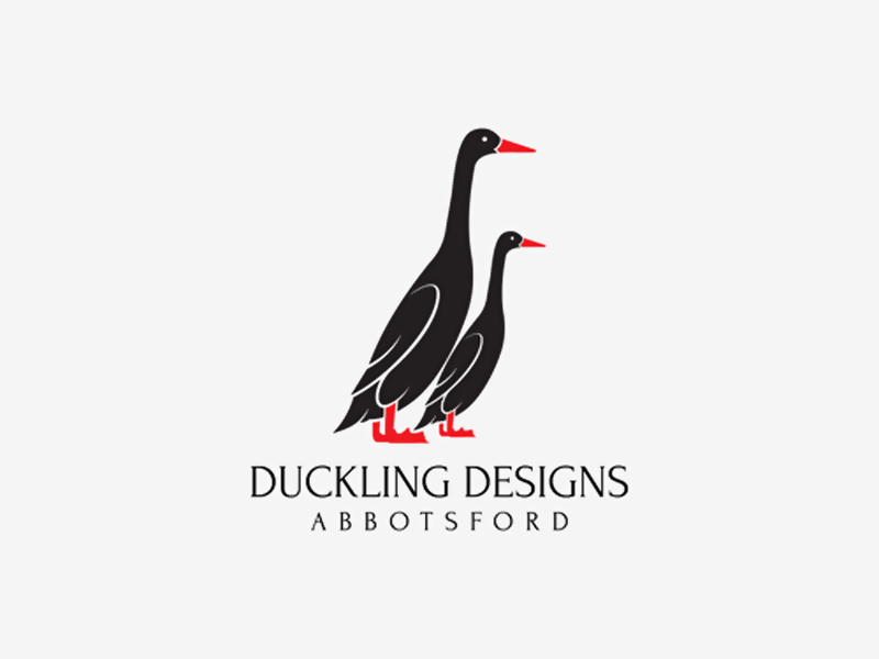 abstract Logo