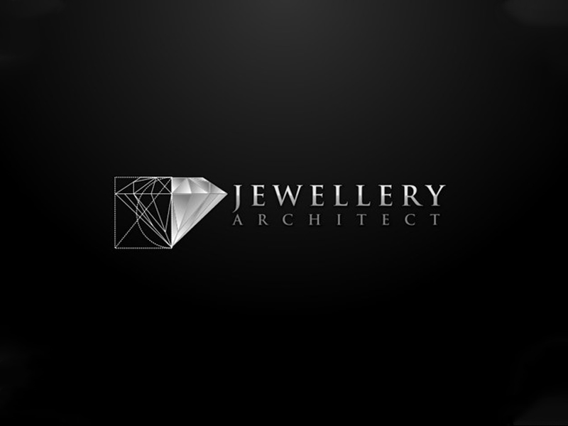 abstract Logo