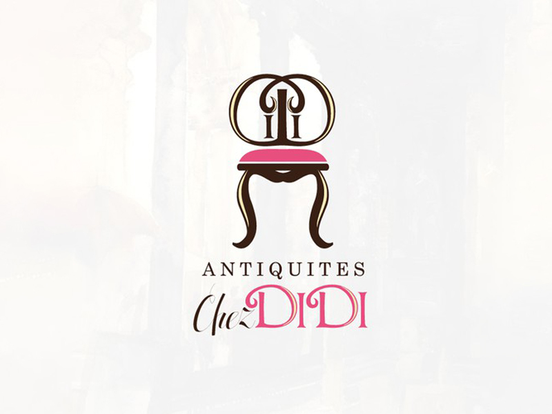abstract Logo