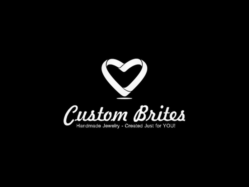 abstract Logo