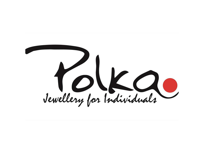 abstract Logo