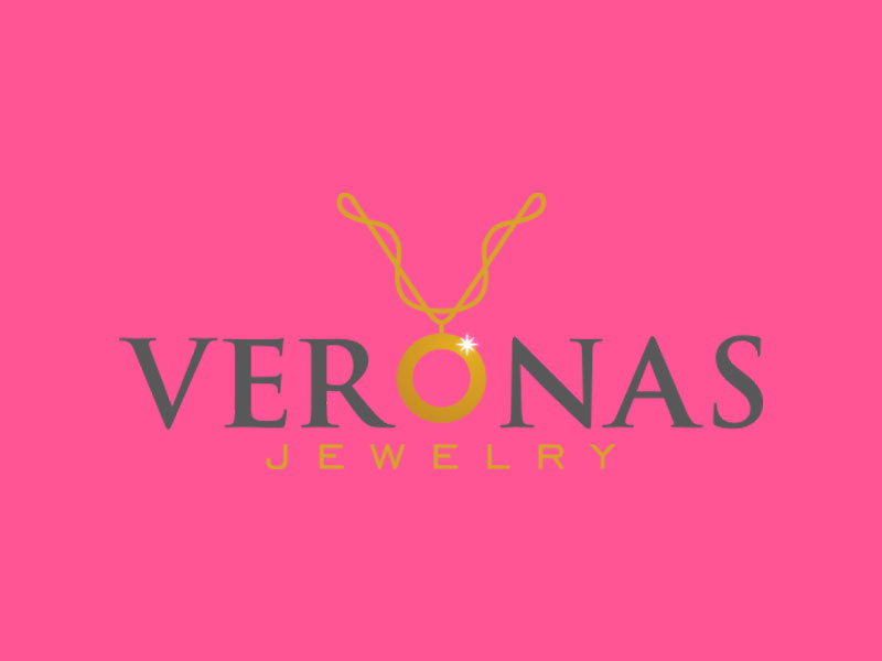 abstract Logo