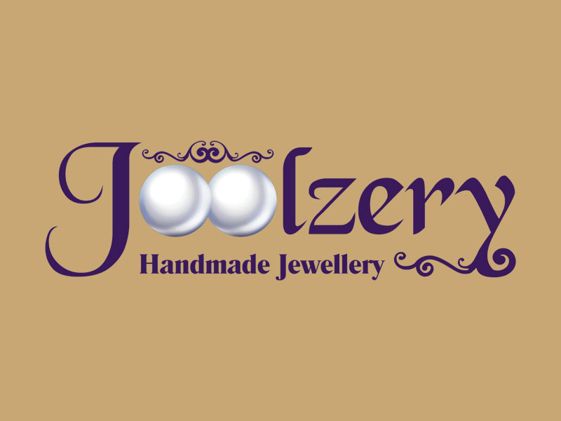 abstract Logo