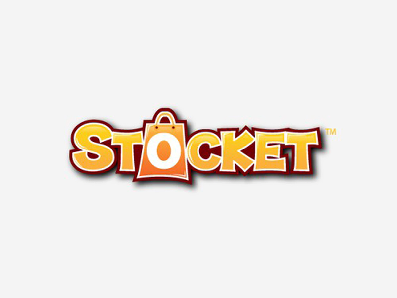 abstract Logo