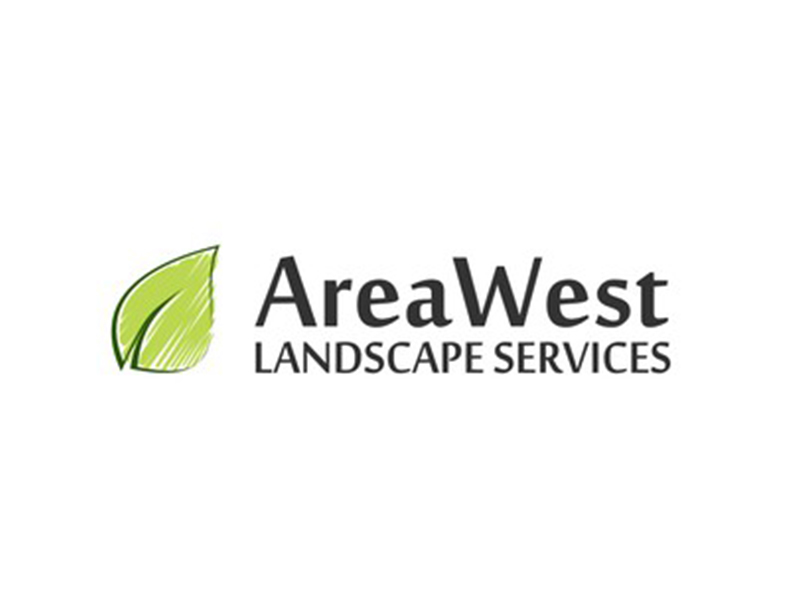 abstract Logo