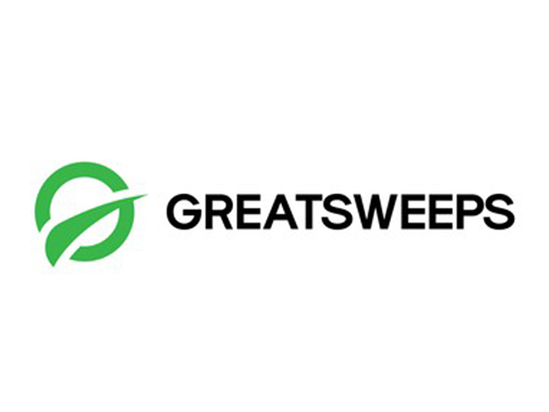 abstract Logo