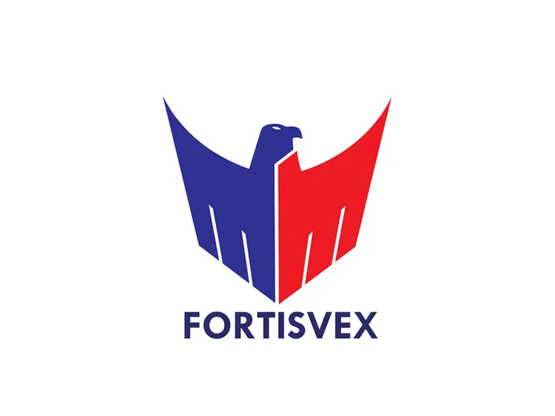 abstract Logo