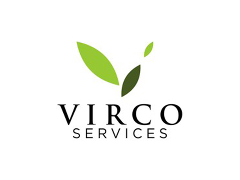abstract Logo