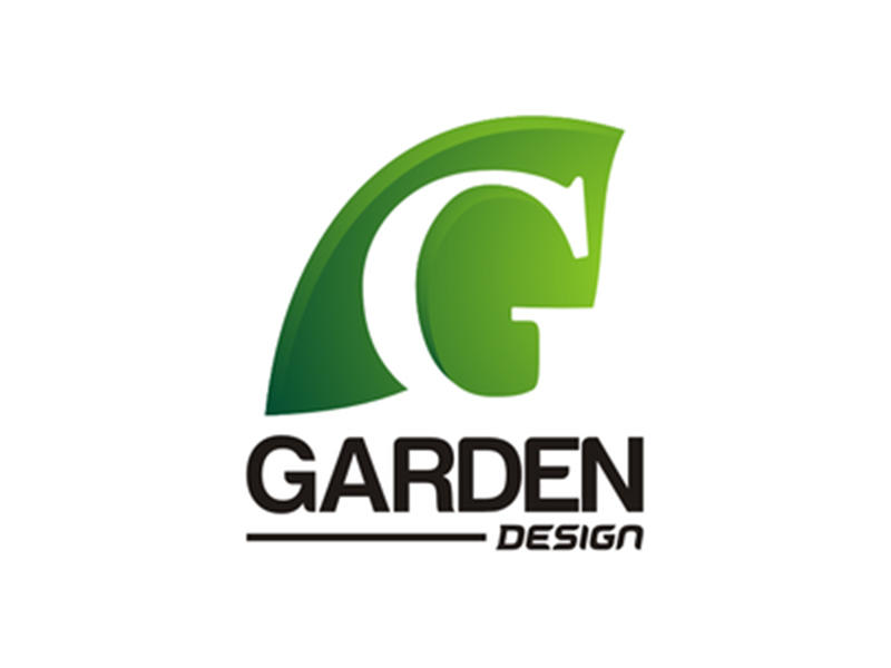 abstract Logo
