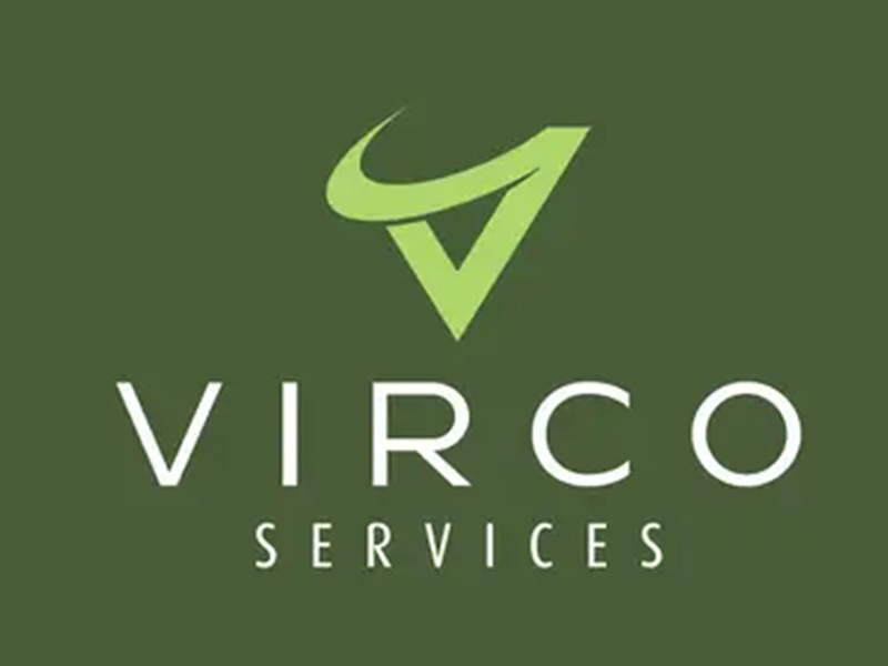 abstract Logo