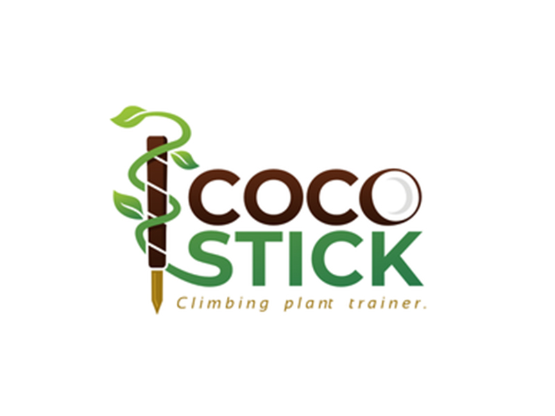abstract Logo