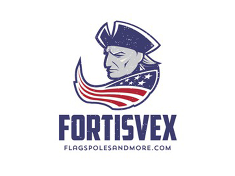 abstract Logo