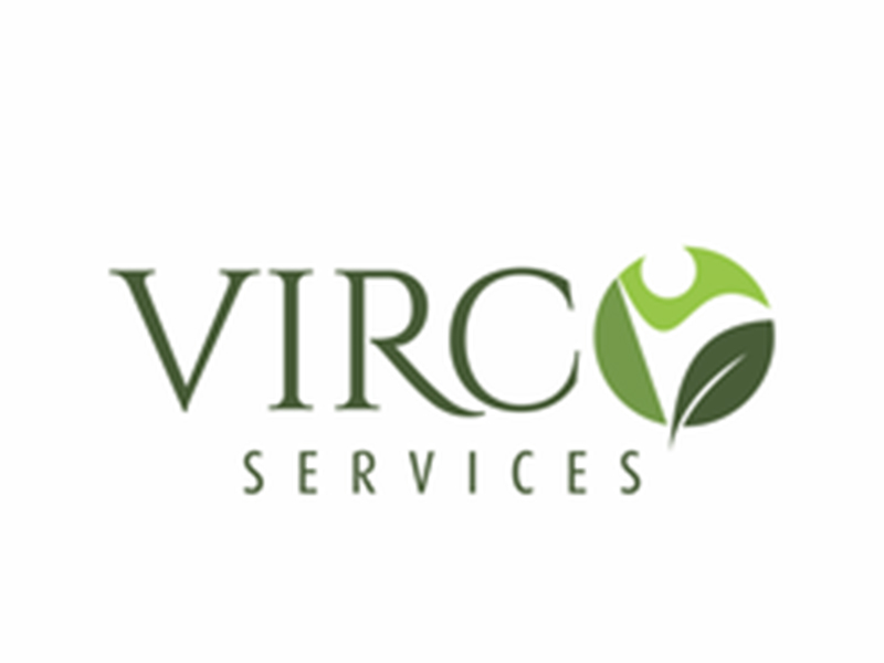 abstract Logo