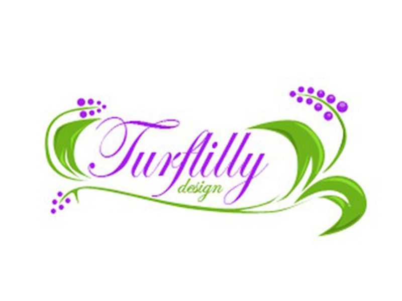 abstract Logo