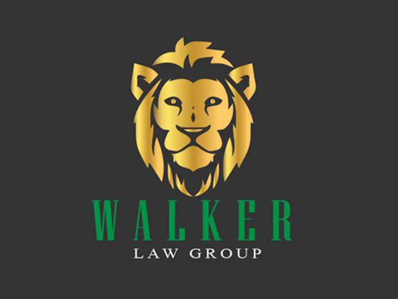 abstract Logo