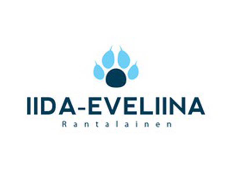abstract Logo