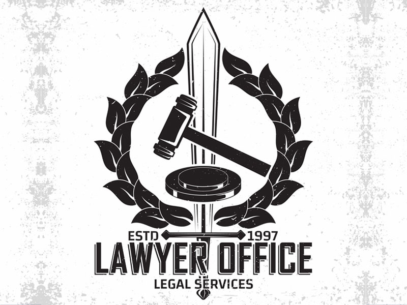 abstract Logo