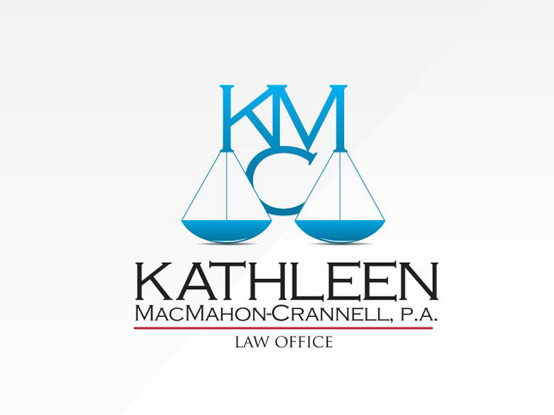 abstract Logo