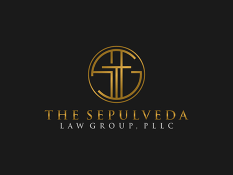 abstract Logo