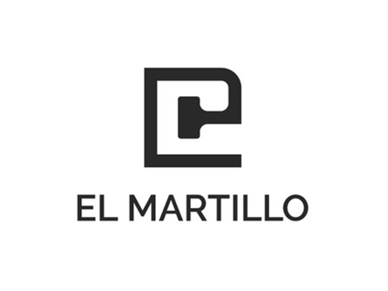 abstract Logo