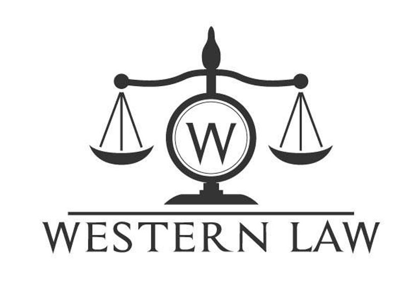abstract Logo