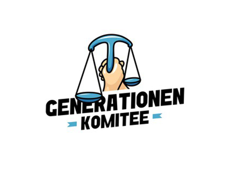 abstract Logo