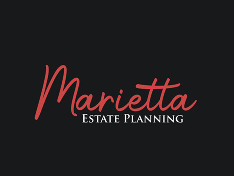 abstract Logo