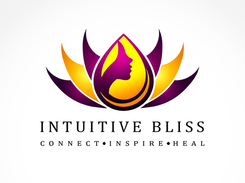 abstract Logo