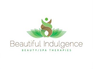 abstract Logo
