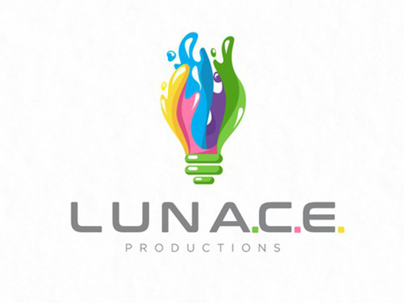 abstract Logo