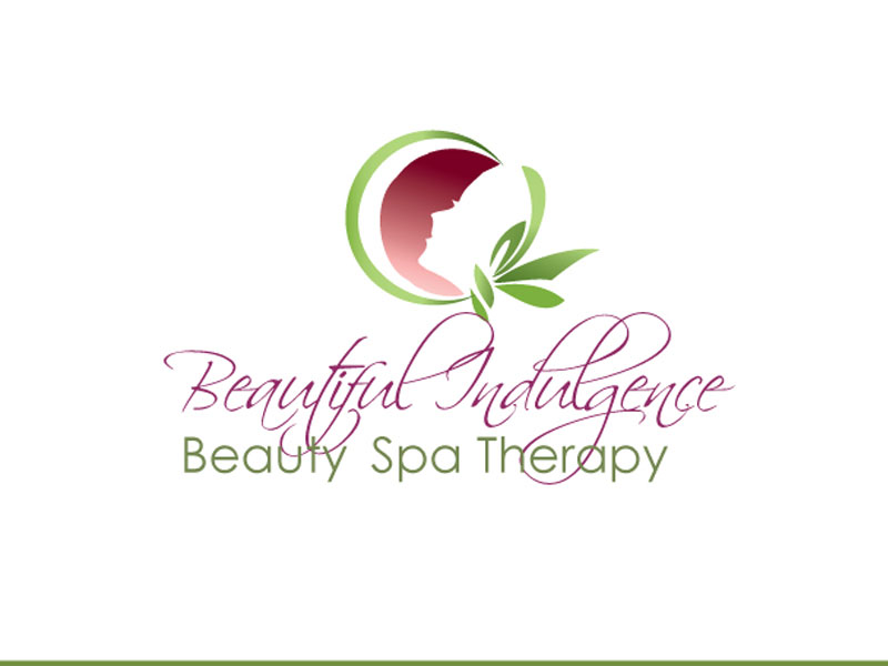 abstract Logo