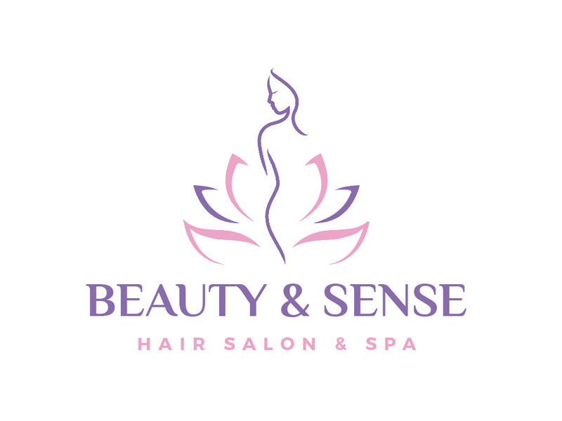 abstract Logo