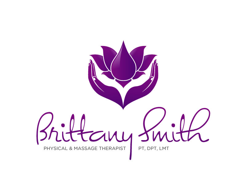 abstract Logo