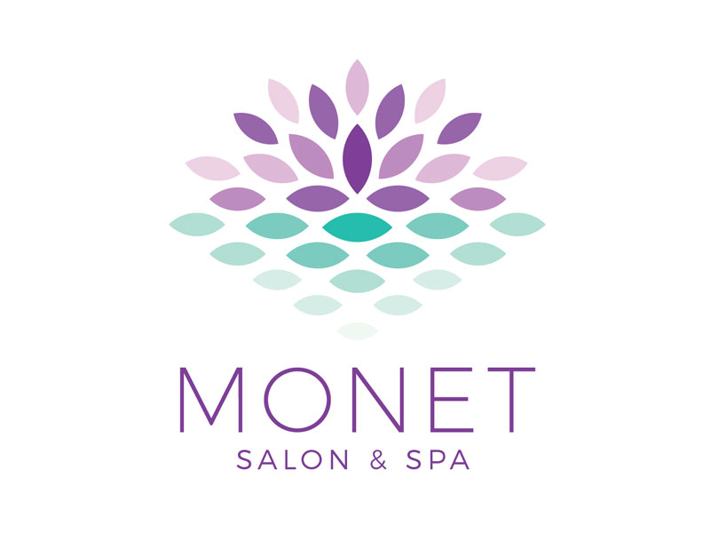 abstract Logo