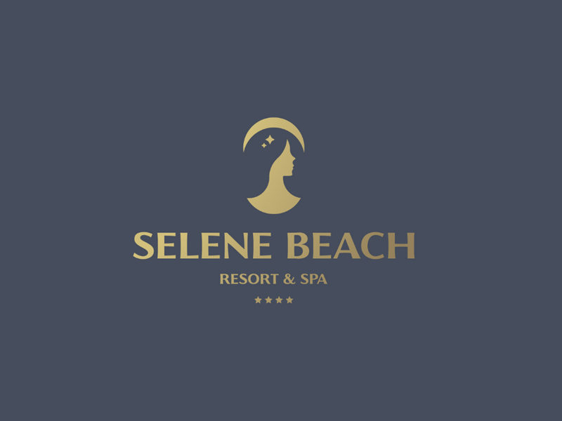 abstract Logo