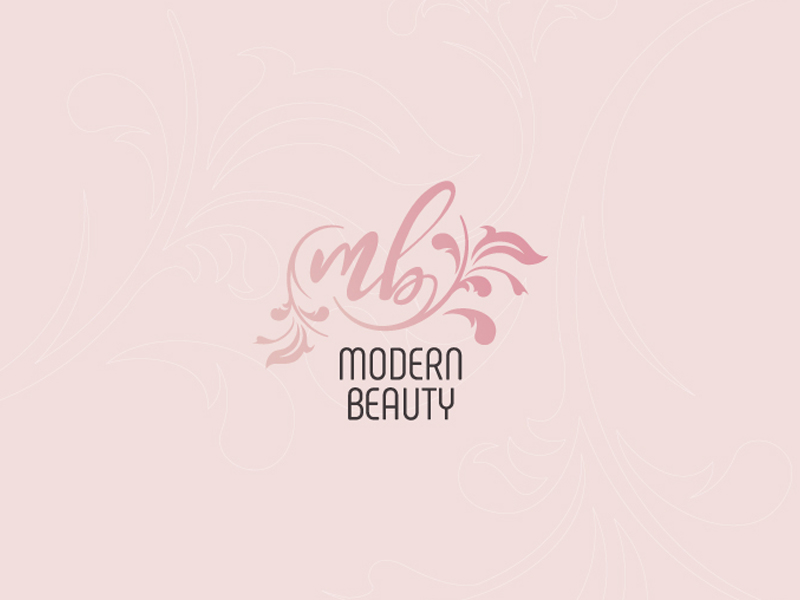 abstract Logo