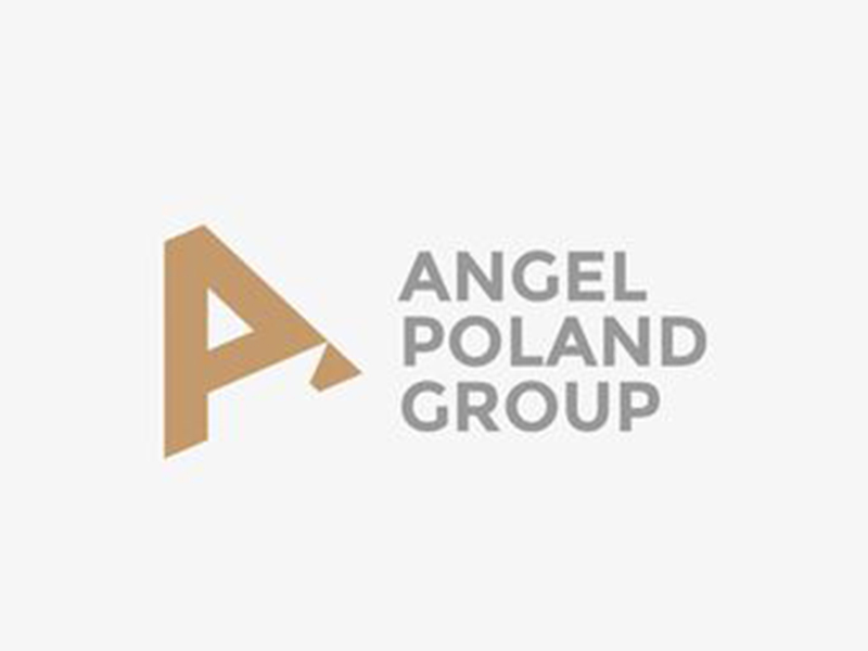 abstract Logo