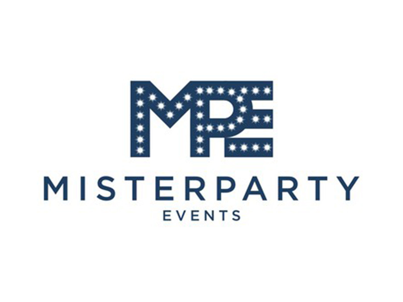abstract Logo
