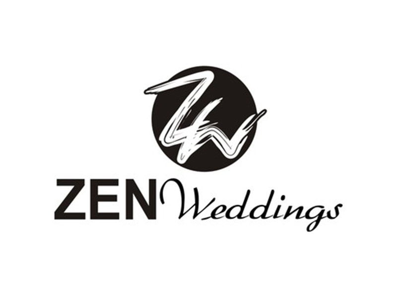 abstract Logo